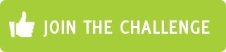 Join the Challenge
